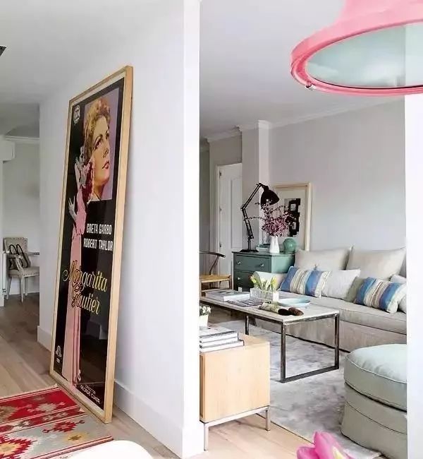 田園風(fēng)格裝修特點(diǎn)及裝修效果圖_田園風(fēng)格裝修效果圖小戶型裝修_地中海裝修風(fēng)格