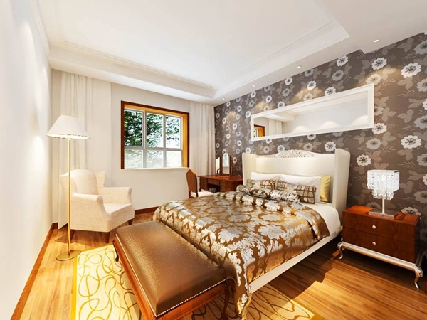 英式裝修風格_英式鄉(xiāng)村風格 裝修_英式鄉(xiāng)村風格蘇格蘭田園風格介紹