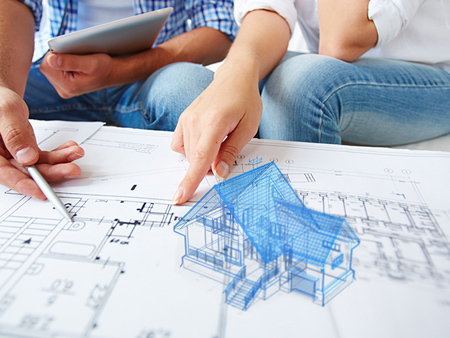 翻修舊房都需要什么手續(xù)？老房子翻新裝修應(yīng)注意哪些事項？