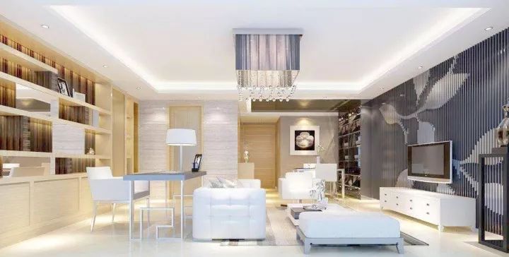 美式、歐式、現(xiàn)代、中式、地中海等八大裝修風(fēng)格知識(shí)普及！