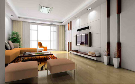 家庭裝修最時尚的風(fēng)格是什么？最新潮的裝修風(fēng)格介紹給你！