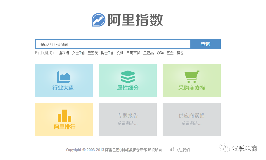 做電商不得不知道的10大神器！開網(wǎng)店必備的基本工具