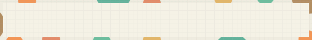 第一次知道廚衛(wèi)吊頂，還可以這樣處理，比我家吊頂高多了