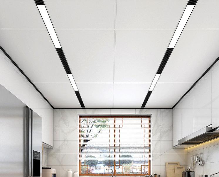 看似“高大上”，入住半年才知根本不去看，還是實用設計，更香