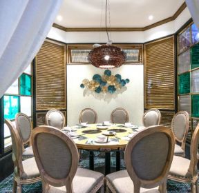 吉林火鍋店裝修設(shè)計(jì)選哪家。新聞(2022更新中)(今日/推薦)