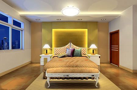 房屋裝修風水十大禁忌，關于房子裝修的風水講究