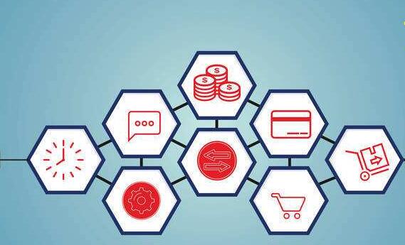 淘寶店鋪裝修怎么做？裝修方法有哪些？