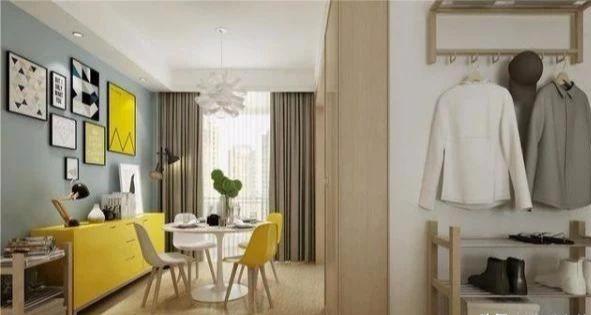 廚房裝修需要多少錢？老工長自用材料+施工預(yù)算表，不花冤枉錢！