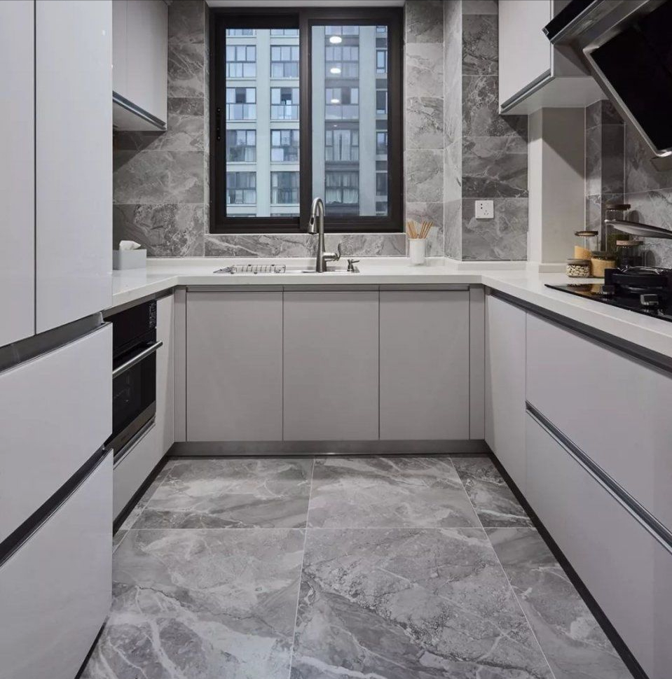 單獨(dú)裝修廚房價(jià)格_廚房裝修價(jià)格_廚房裝修灶臺價(jià)格