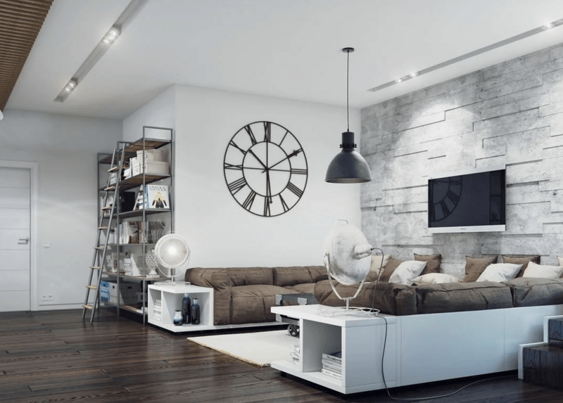 139平方米的房子裝修要多少錢(qián)？裝修費(fèi)用明細(xì)