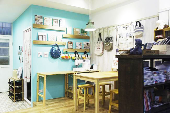 小戶型書(shū)房設(shè)計(jì)要點(diǎn)，小戶型書(shū)房應(yīng)該怎么實(shí)用的裝修？