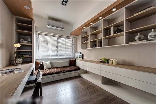 客廳裝修效果圖欣賞現(xiàn)代簡(jiǎn)約_小戶型客廳裝修效果圖欣賞現(xiàn)代簡(jiǎn)約_大客廳裝修效果圖欣賞