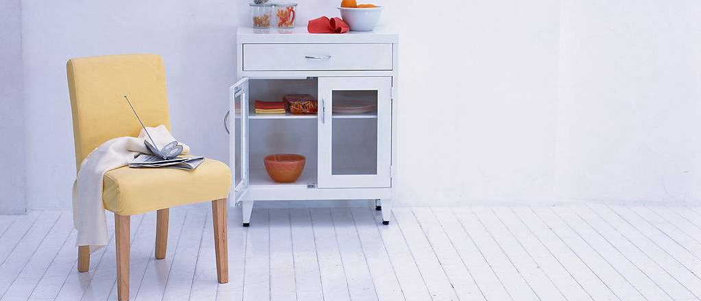 這么個性的客廳裝修案例，你不學(xué)一學(xué)嗎？