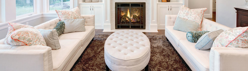 現(xiàn)代歐式風(fēng)格與宮廷元素的完美結(jié)合！