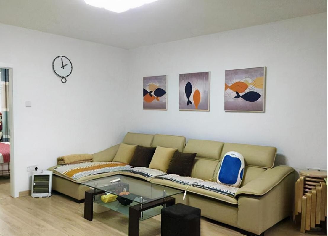 陽(yáng)臺(tái)廚房裝修效果圖_廚房和陽(yáng)臺(tái)裝修效果圖_陽(yáng)臺(tái)廚房裝修效果圖大全2013圖片