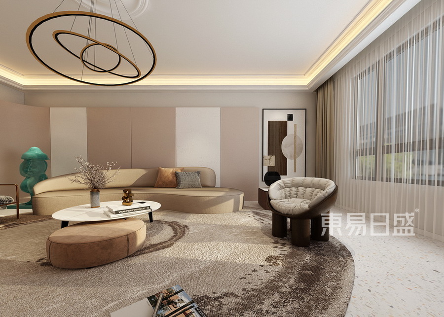 工業(yè)復古風格裝修圖片_復古風格裝修效果圖_歐式復古風格裝修圖片