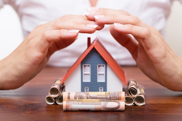 2018精裝修預算怎么做？手把手教你如何做裝修預算表