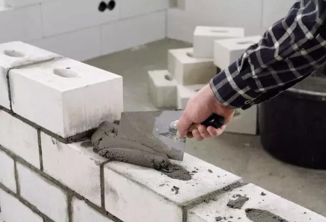 新手必看！簡單5步教你做好裝修預算！