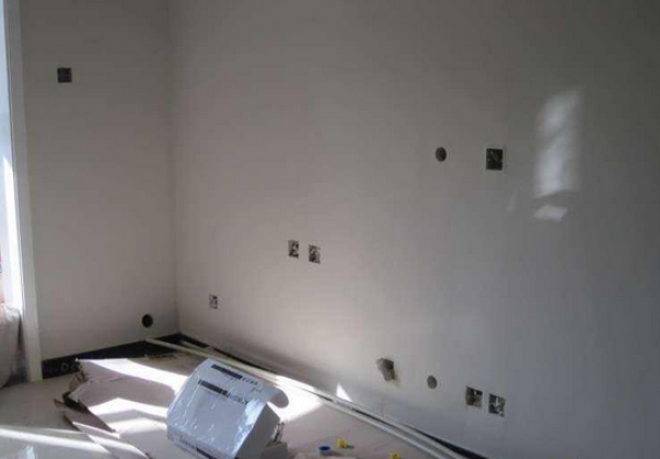 作為裝修過來(lái)人，總結(jié)這8點(diǎn)裝修注意事項(xiàng)一定要注意，不能忽視！