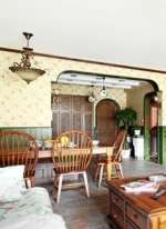 露天陽臺裝修效果圖片_陽臺外立面裝修效果_陽臺門裝修效果圖