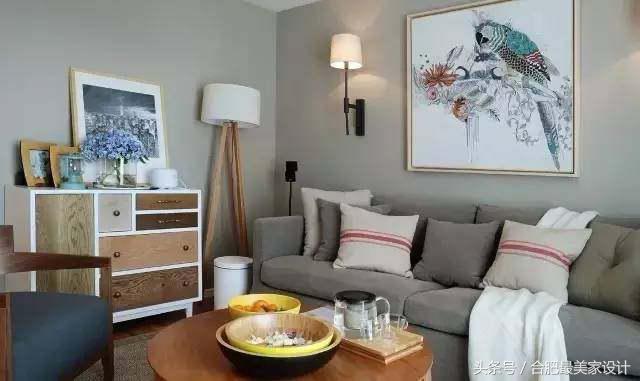 裝修樣板間臥室現(xiàn)代_現(xiàn)代簡(jiǎn)約裝修樣板間臥室_現(xiàn)代臥室裝修效果圖