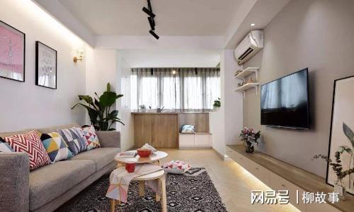 為什么有些人不裝陽臺(tái)門后悔了？因?yàn)檠b修前，他們沒有想好3件事