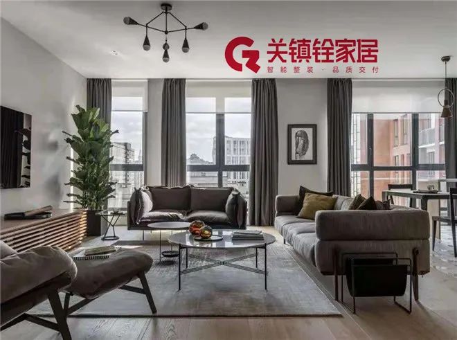 中國(guó)a公司與德國(guó)b公司以fob_中國(guó)豫達(dá)公司向甲國(guó)來(lái)科公司_中國(guó)十大裝修公司