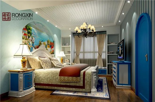 中國(guó)十大裝修公司_中國(guó)a公司與德國(guó)b公司以fob_中國(guó)豫達(dá)公司向甲國(guó)來(lái)科公司