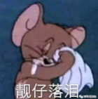 裝修公司的7大套路，千萬注意了！