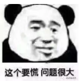 天津電視臺(tái)裝修節(jié)目_小戶(hù)型裝修節(jié)目_裝修節(jié)目有哪些