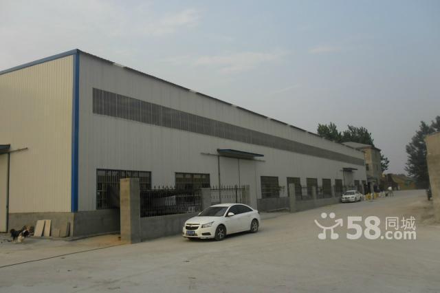 中國(guó)a公司與中國(guó)b公司_中國(guó)a公司和韓國(guó)b公司_中國(guó)十大裝修公司