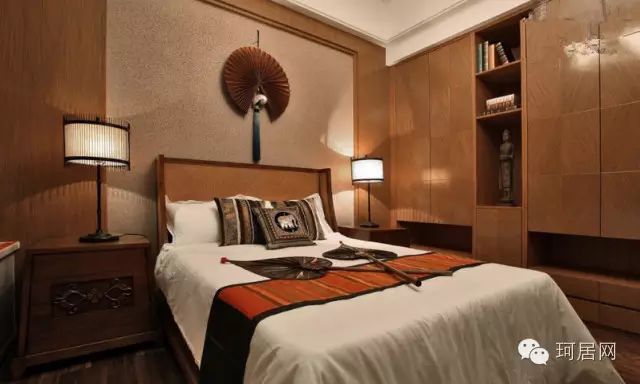 東南亞風(fēng)格墻面特點(diǎn)_東南亞裝修風(fēng)格特點(diǎn)_東南亞早期房屋風(fēng)格特點(diǎn)