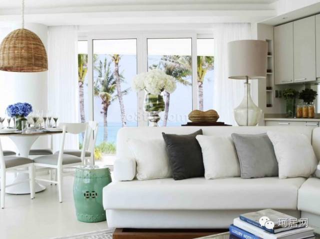 什么是東南亞裝修風(fēng)格？