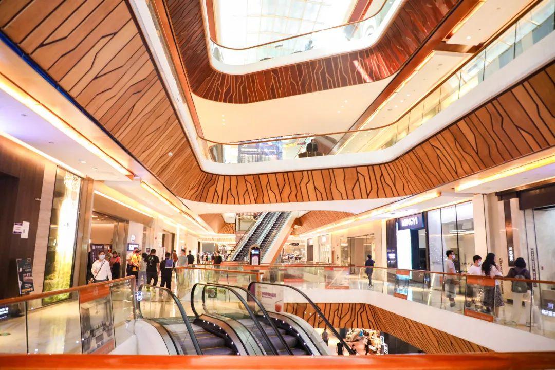 東莞厚街：最高4000萬元專項(xiàng)資金，支持家具企業(yè)發(fā)展