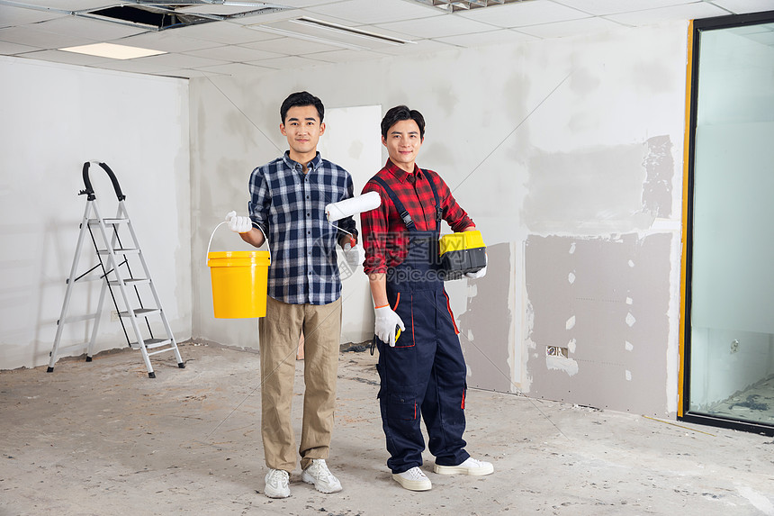 福州裝修公司哪家好？都有哪些口碑好的裝修公司？