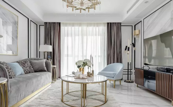 杭州有哪幾家有名的裝修公司？