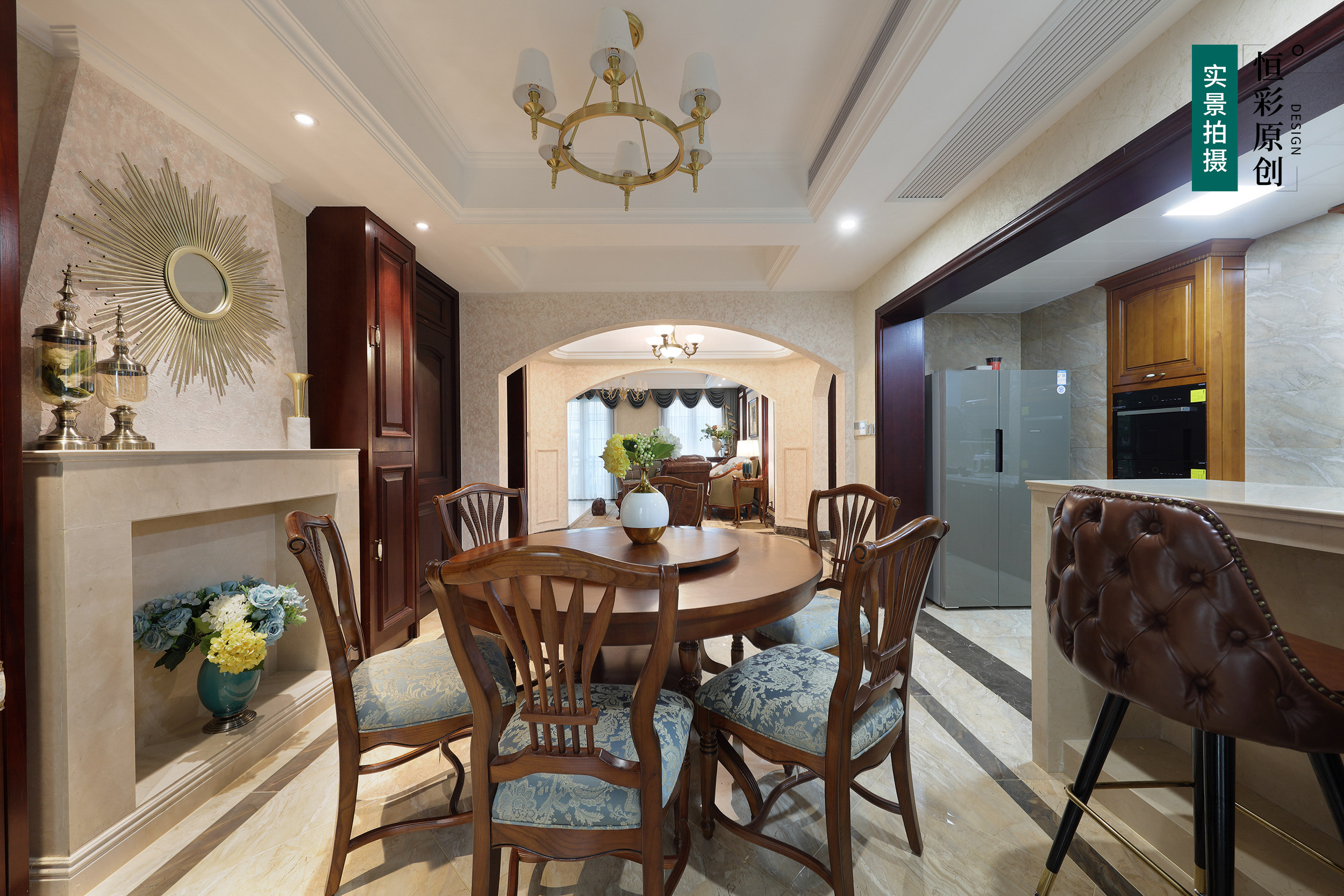 杭州室內裝修公司_2016年1月24日杭州公司裝修招標_杭州西子四季酒店營造總結-室內精裝修篇