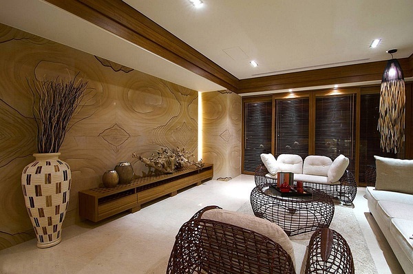 東南亞風(fēng)格園林特點_東南亞風(fēng)格景觀特點_東南亞裝修風(fēng)格特點