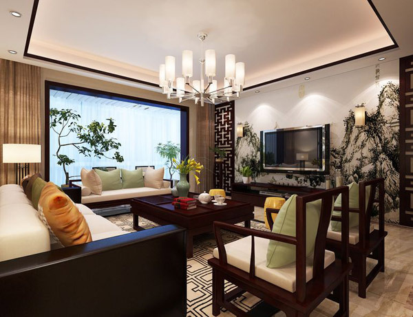 裝飾裝修論壇有哪些？裝飾裝修論壇怎么樣？