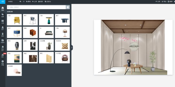 美搭屋裝修網_美搭屋裝修網可靠嗎_紙牌屋第一季 美劇網