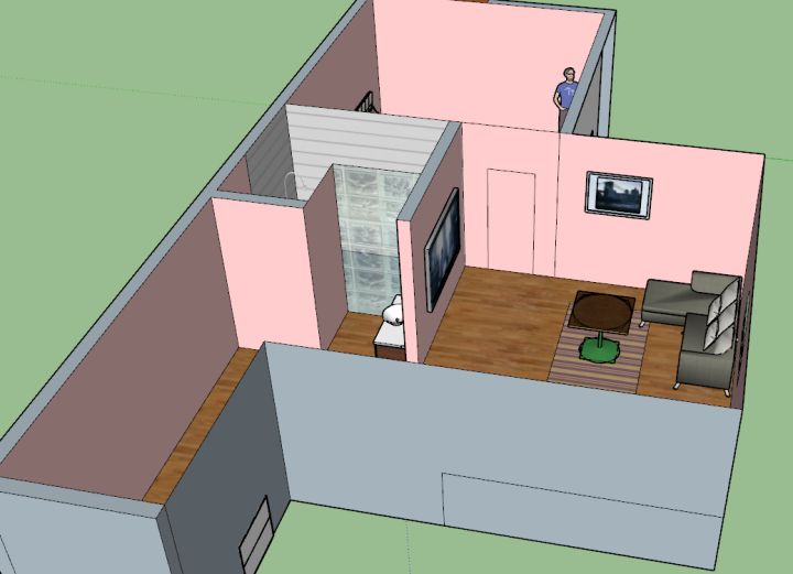 美搭屋裝修網_美搭屋裝修網可靠嗎_紙牌屋第一季 美劇網