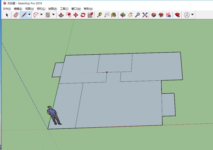 美搭屋裝修網可靠嗎_紙牌屋第一季 美劇網_美搭屋裝修網