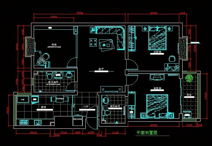 紙牌屋第一季 美劇網_美搭屋裝修網_美搭屋裝修網可靠嗎