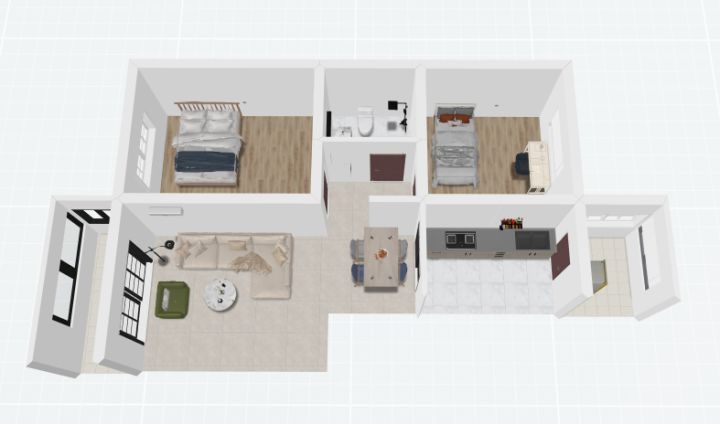 美搭屋裝修網_美搭屋裝修網可靠嗎_紙牌屋第一季 美劇網