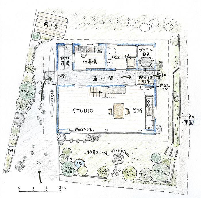 美搭屋裝修網_美搭屋裝修網可靠嗎_紙牌屋第一季 美劇網