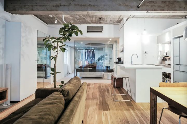 美搭屋裝修網可靠嗎_美搭屋裝修網_紙牌屋第一季 美劇網