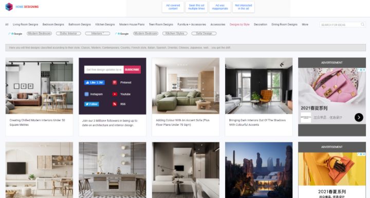 美搭屋裝修網_紙牌屋第一季 美劇網_美搭屋裝修網可靠嗎
