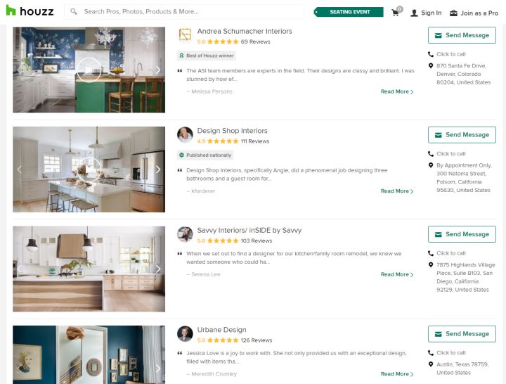 美搭屋裝修網可靠嗎_紙牌屋第一季 美劇網_美搭屋裝修網