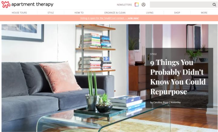 美搭屋裝修網_紙牌屋第一季 美劇網_美搭屋裝修網可靠嗎