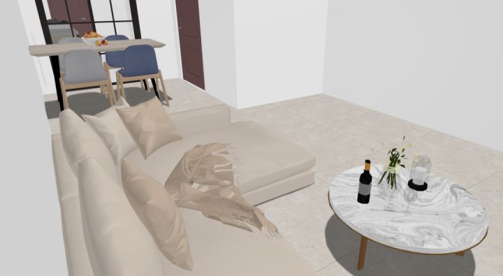 紙牌屋第一季 美劇網_美搭屋裝修網可靠嗎_美搭屋裝修網